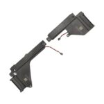 Timbre Altavoz para Microsoft Surface Pro 4 (1724) - Imagen 2