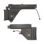 Timbre Altavoz para Microsoft Surface Pro 4 (1724) - Imagen 4