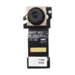 Cámara Frontal para Microsoft Surface Pro 4 1724