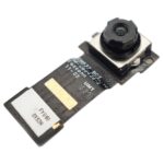 Cámara Frontal para Microsoft Surface Pro 4 1724 - Imagen 2
