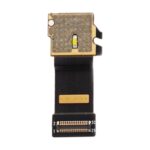 Cámara Frontal para Microsoft Surface Pro 4 1724 - Imagen 3
