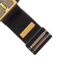 Cámara Frontal para Microsoft Surface Pro 4 1724 - Imagen 4