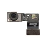 Cable Flex Sensor de Luz para Microsoft Surface Pro 4