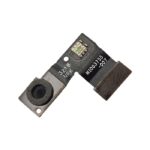 Cable Flex Sensor de Luz para Microsoft Surface Pro 4 - Imagen 2