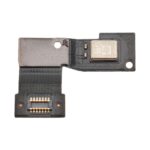 Cable Flex Sensor de Luz para Microsoft Surface Pro 4 - Imagen 3