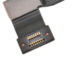 Cable Flex Sensor de Luz para Microsoft Surface Pro 4 - Imagen 4