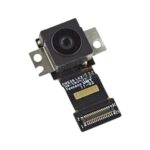 Cámara Trasera para Microsoft Surface Pro 4
