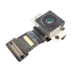 Cámara Trasera para Microsoft Surface Pro 4 - Imagen 2