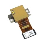 Cámara Trasera para Microsoft Surface Pro 4 - Imagen 3