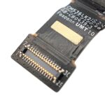 Cámara Trasera para Microsoft Surface Pro 4 - Imagen 4