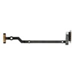 Cable Flex Teclado para Microsoft Surface Pro 5 (1796) Pro 6 M1003648