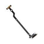 Cable Flex Teclado para Microsoft Surface Pro 5 (1796) Pro 6 M1003648 - Imagen 2