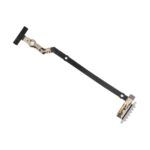 Cable Flex Teclado para Microsoft Surface Pro 5 (1796) Pro 6 M1003648 - Imagen 3