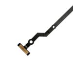 Cable Flex Teclado para Microsoft Surface Pro 5 (1796) Pro 6 M1003648 - Imagen 4