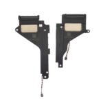 Timbre Altavoz para Microsoft Surface Pro 5 / Pro 6 / Pro 7