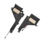 Timbre Altavoz para Microsoft Surface Pro 5 / Pro 6 / Pro 7 - Imagen 2