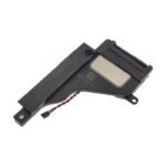 Timbre Altavoz para Microsoft Surface Pro 5 / Pro 6 / Pro 7 - Imagen 3