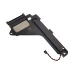 Timbre Altavoz para Microsoft Surface Pro 5 / Pro 6 / Pro 7 - Imagen 4