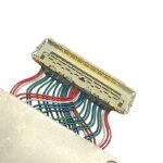 Conector de Puerto de Carga Cable Flex para Microsoft Surface Pro 7 - Imagen 4