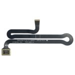Cable Flex Teclado para Microsoft Surface Laptop 3 13.5 Pulgadas M108460-002 1867 1868
