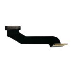Cable Flex LCD para Microsoft Surface Book 3 1899 15 Pulgadas M1009657-003