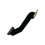 Cable Flex LCD para Microsoft Surface Book 3 1899 15 Pulgadas M1009657-003 - Imagen 2