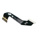 Cable Flex LCD para Microsoft Surface Book 3 1899 15 Pulgadas M1009657-003 - Imagen 3