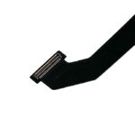 Cable Flex LCD para Microsoft Surface Book 3 1899 15 Pulgadas M1009657-003 - Imagen 4