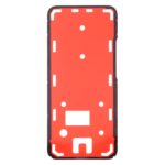 Etiquetas Adhesivas para Xiaomi Mi 11 Cubierta Trasera (10 Unidades) - Imagen 2