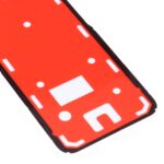 Etiquetas Adhesivas para Xiaomi Mi 11 Cubierta Trasera (10 Unidades) - Imagen 3
