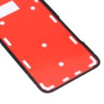 Etiquetas Adhesivas para Xiaomi Mi 11 Cubierta Trasera (10 Unidades) - Imagen 4