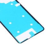 Adhesivo de Cubierta para Xiaomi Mi 11 Lite (10 Unidades) - Imagen 3