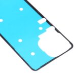 Adhesivo de Cubierta para Xiaomi Mi 11 Lite (10 Unidades) - Imagen 4