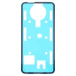 Adhesivo Cubierta Trasera para Xiaomi Poco F2 Pro (10 Unidades) - Imagen 2