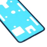 Adhesivo Cubierta Trasera para Xiaomi Poco F2 Pro (10 Unidades) - Imagen 3
