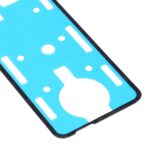 Adhesivo Cubierta Trasera para Xiaomi Poco F2 Pro (10 Unidades) - Imagen 4