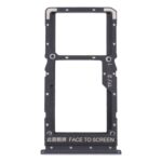 Bandeja Tarjeta SIM y Micro SD para Xiaomi Redmi Note 10 5G Poco M3 Pro 5G Redmi Note 10T 5G M2103K19