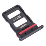 Bandeja Tarjeta SIM para Xiaomi Redmi K40 Gaming M2012K10C M2104K10Ac - Imagen 2