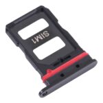 Bandeja Tarjeta SIM para Xiaomi Redmi K40 Gaming M2012K10C M2104K10Ac - Imagen 3