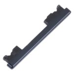 Botón de Control de Volumen para Xiaomi Poco X3 NFC / Poco X3