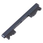 Botón de Control de Volumen para Xiaomi Poco X3 NFC / Poco X3 - Imagen 3
