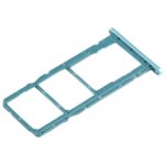 Bandeja Tarjeta SIM + Micro SD para Nokia 3.4 - Imagen 3