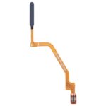 Cable Flex Sensor Huellas para Xiaomi Redmi Note 9S Redmi Note 9 Pro Redmi Note 9 Pro Max