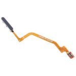 Cable Flex Sensor Huellas para Xiaomi Redmi Note 9S Redmi Note 9 Pro Redmi Note 9 Pro Max - Imagen 2