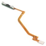 Cable Flex Sensor Huellas para Xiaomi Redmi Note 9S Redmi Note 9 Pro Redmi Note 9 Pro Max - Imagen 3