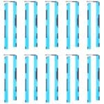 Adhesivo de Carcasa Frontal para Huawei P40 Pro Pack de (10 Piezas)