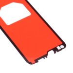 Adhesivo de Carcasa Frontal para Oppo Find X2 (10 Piezas) - Imagen 3