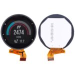 Pantalla Completa para Garmin Forerunner 735 (Gris)