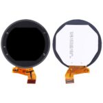 Pantalla Completa para Garmin Forerunner 735 (Gris) - Imagen 2