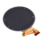 Pantalla Completa para Garmin Forerunner 735 (Gris) - Imagen 3